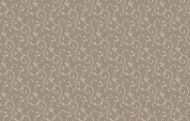 Обои Milassa Swan  Sw5 002/4 1