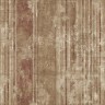 Обои Parato Concetto 9828