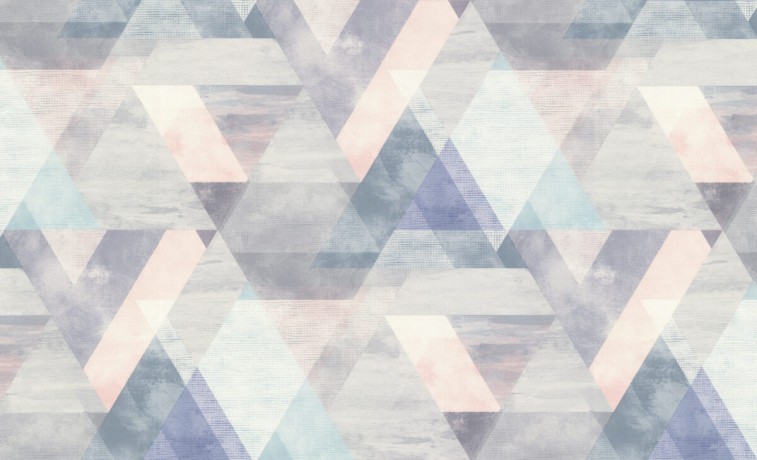 Обои Erismann Callisto 60244-05