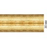 Угол DECOMASTER 116-126 ДМ (30*30*2400 мм)