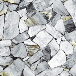 Обои SH&amp;D Natural 87028-2