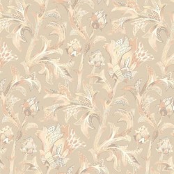 Обои ALS1002 Loymina Origins 1x10.05