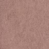 Обои Marburg Opulence II 77856