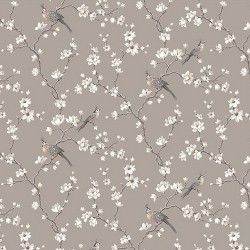 Обои Loymina La Belle Epoque BQ5 012