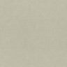 990386 Обои Rasch (Unitex) (1*6) 10,05x1,06 винил на флизелине 990386 Обои Rasch (Unitex) (1*6) 10,05x1,06 винил на флизелине