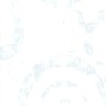 Обои Grandeco Casa Doria CD 2001