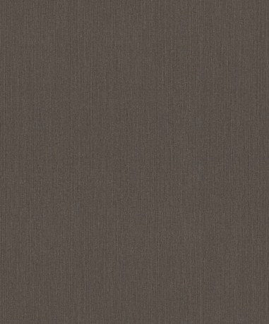 Обои Rasch Mandalay 528572