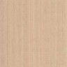 Обои Marburg Opulence II 77875