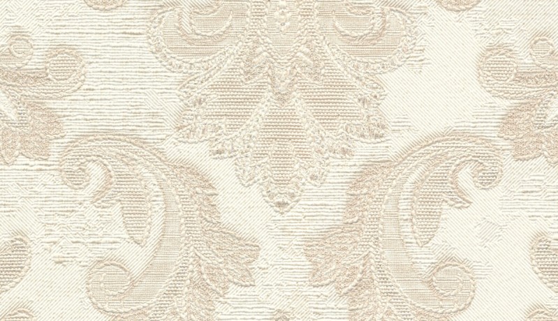 R103102 Обои Grandeco (GRANGE) (1*6) 10,05х1,06 винил на флизелине