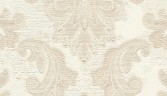 R103102 Обои Grandeco (GRANGE) (1*6) 10,05х1,06 винил на флизелине