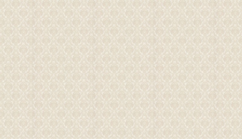 R103102 Обои Grandeco (GRANGE) (1*6) 10,05х1,06 винил на флизелине