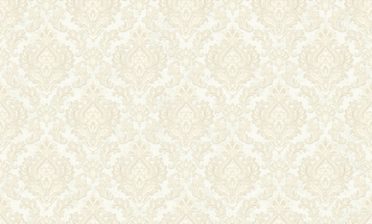 R103102 Обои Grandeco (GRANGE) (1*6) 10,05х1,06 винил на флизелине