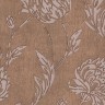 Обои Pure Passion BN 17484