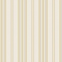 Обои Loymina La Belle Epoque BQ6 002/2