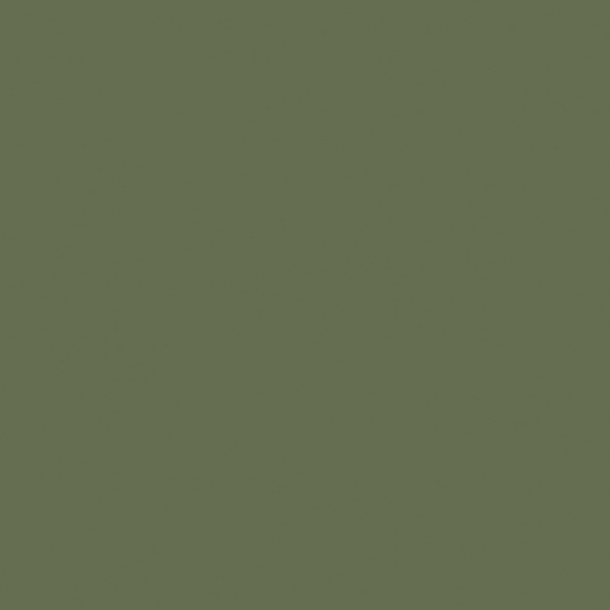 Обои Am4105/4 Milassa Ambient Vol.4 1x10,05