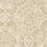Обои Parato Concetto 9832