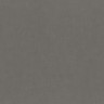 990416 Обои Rasch (Unitex) (1*6) 10,05x1,06 винил на флизелине 990416 Обои Rasch (Unitex) (1*6) 10,05x1,06 винил на флизелине