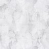 Обои Palitra Style Tesla SL72454-42