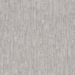 Обои Dekens Epic 581-02