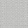 Обои DID Trend Art RTI2109-3