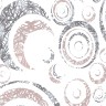 Обои Grandeco Casa Doria CD 2002