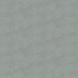 Обои Bernardo Bartalucci Spazio 84182-5