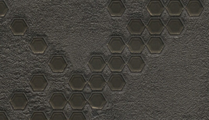 90044 Обои Zambaiti (Lamborghini II) (1*6) 10,05x0,70 винил на флизелине