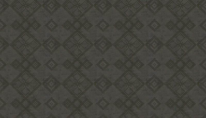 90044 Обои Zambaiti (Lamborghini II) (1*6) 10,05x0,70 винил на флизелине