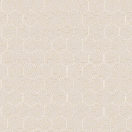 Обои Loymina Liberty LIB1 001