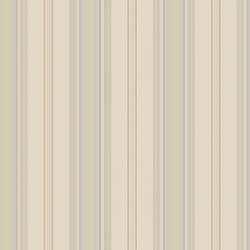 Обои Loymina La Belle Epoque BQ6 002/3