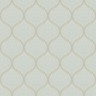 Обои Parato Vintage Home 3955