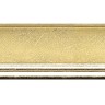 Багет DECOMASTER 477-1243 (41*18*2900мм)