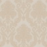 Обои Z46020 Zambaiti Trussardi 6 1.06x10.05