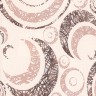 Обои Grandeco Casa Doria CD 2003