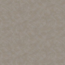 Обои Bernardo Bartalucci Spazio 84182-6