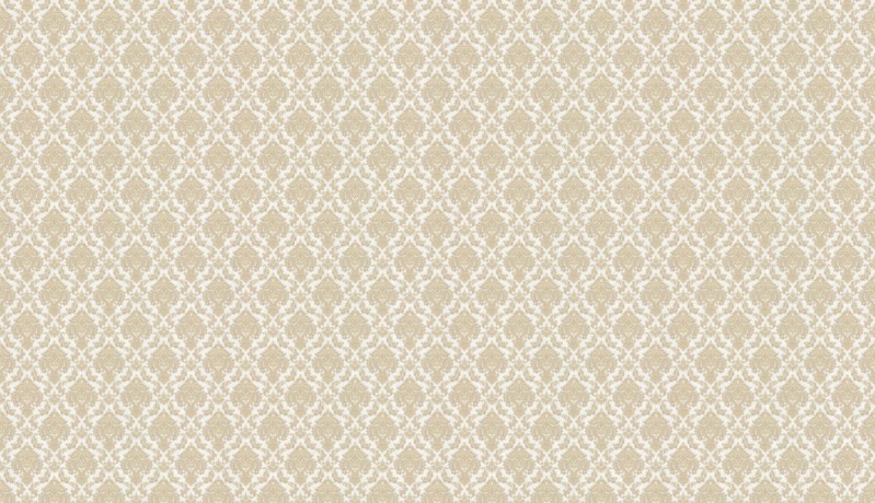 R103110 Обои Grandeco (GRANGE) (1*6) 10,05х1,06 винил на флизелине