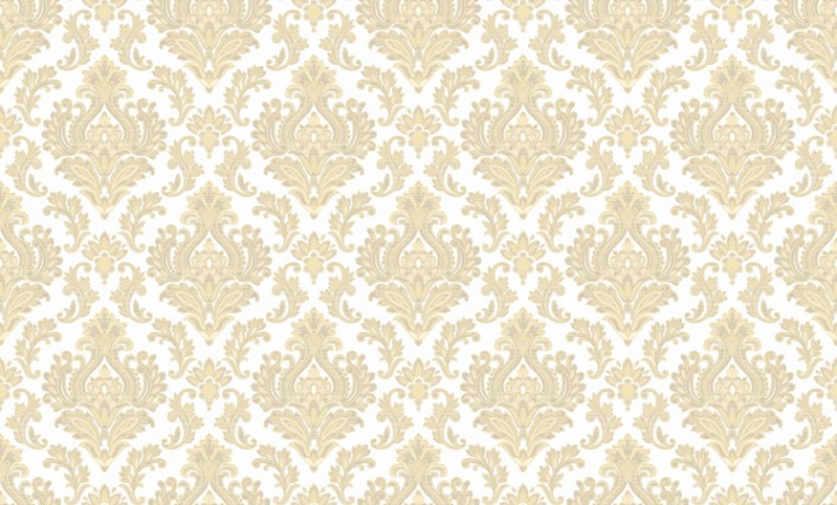 R103110 Обои Grandeco (GRANGE) (1*6) 10,05х1,06 винил на флизелине