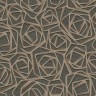 Обои Erismann Elegance 4537-6