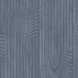 M31601 Обои Ugepa (Onyx) (1*12) 10,05x0,53 винил на флизелине