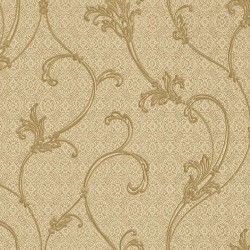 Обои Fipar Festival R 11707