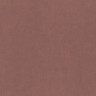 990430 Обои Rasch (Unitex) (1*6) 10,05x1,06 винил на флизелине 990430 Обои Rasch (Unitex) (1*6) 10,05x1,06 винил на флизелине