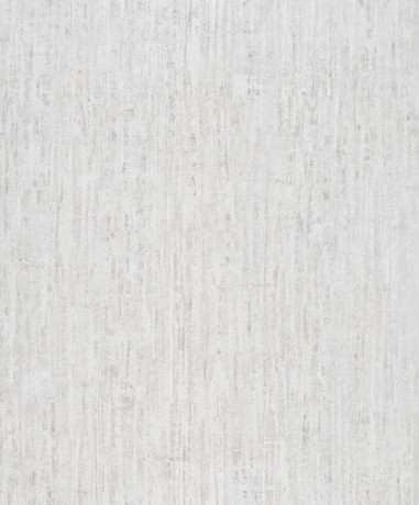 Обои Dekens Epic 581-04