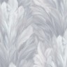 R167136 Обои Grandeco (Originale) (1*6) 10,05х1,06 винил на флизелине