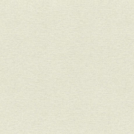 Обои Rasch Maximum XIV 949827