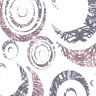 Обои Grandeco Casa Doria CD 2005