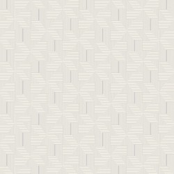 Обои SH&D Focus 88496-1