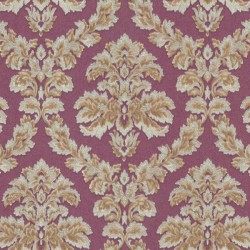 KM5505 Обои Kerama Marazzi (Palazzo/Boiserie/Tressage) (1*4) 10,05*1,06 винил на флизелине