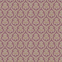 KM5505 Обои Kerama Marazzi (Palazzo/Boiserie/Tressage) (1*4) 10,05*1,06 винил на флизелине