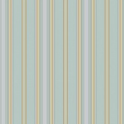 Обои Loymina La Belle Epoque BQ6 006