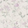 Обои Palitra Style Eco Style SL72412-22